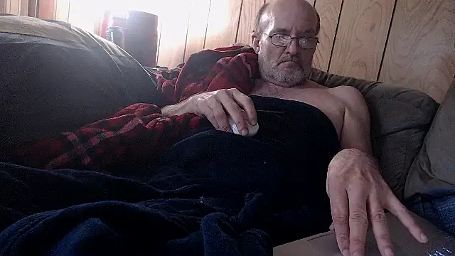 snickers1 online show from 8, 4, 2026