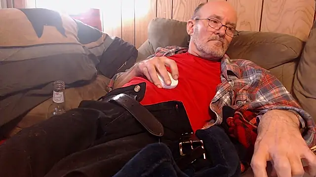 snickers1 online show from 14, 4, 2026