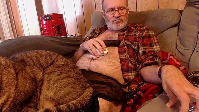 snickers1 online show from 26, 2, 2026