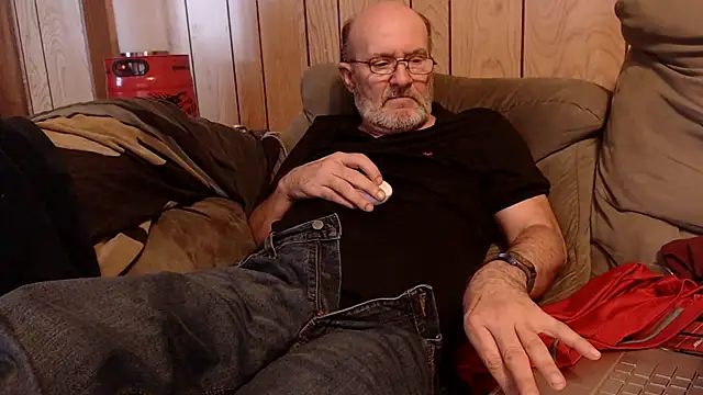 snickers1 online show from 28, 3, 2026