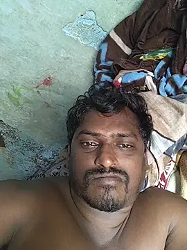 rohanhotguy online show from 16, 3, 2026