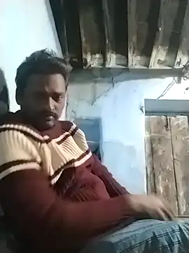 rohanhotguy online show from 15, 12, 2025