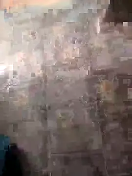 rohanhotguy online show from 2, 11, 2025