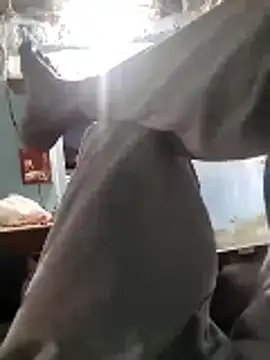 rohanhotguy online show from 7, 11, 2025