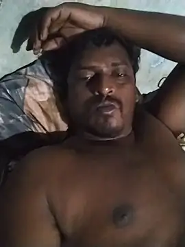 rohanhotguy online show from 15, 3, 2026