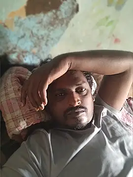 rohanhotguy online show from 19, 3, 2026