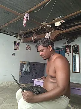 rohanhotguy online show from 25, 2, 2026