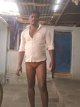 rohanhotguy online show from 16, 2, 2026