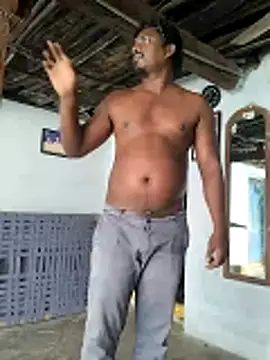 rohanhotguy online show from 24, 3, 2026