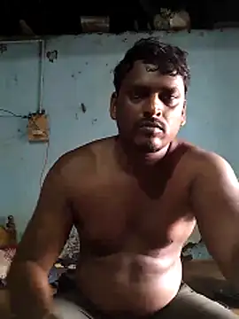 rohanhotguy online show from 8, 4, 2026