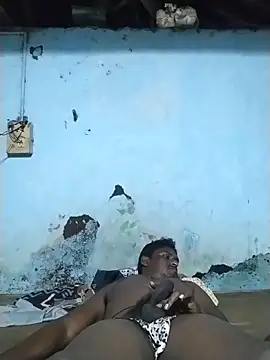 rohanhotguy online show from 6, 4, 2026