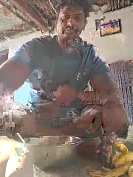 rohanhotguy online show from 27, 3, 2026