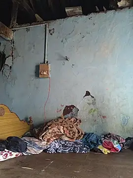 rohanhotguy online show from 23, 3, 2026