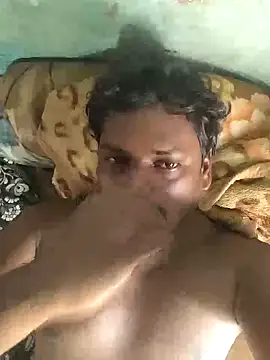 rohanhotguy online show from 29, 3, 2026