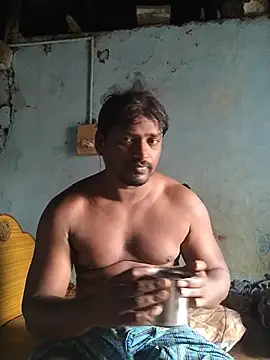 rohanhotguy online show from 26, 3, 2026