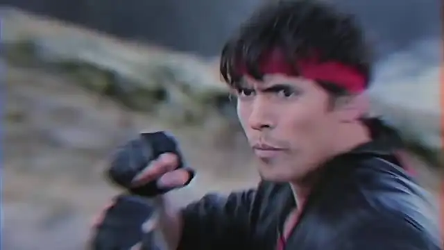 fmodel online show from 31, 10, 2025