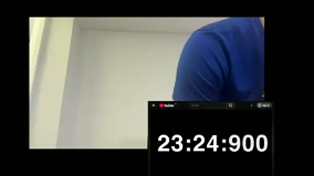 fmodel online show from 9, 4, 2026