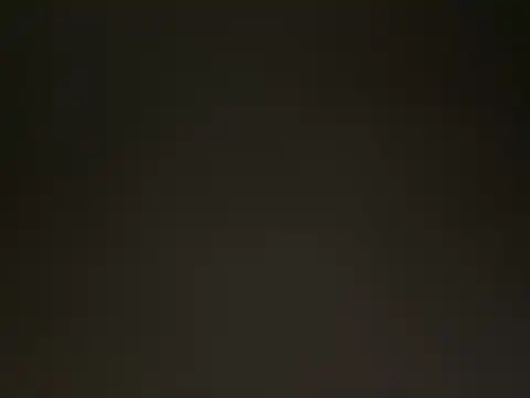 fmodel online show from 15, 4, 2026