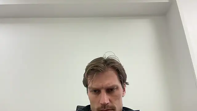 fmodel online show from 24, 2, 2026