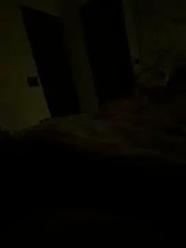 arju9699 online show from 30, 10, 2025