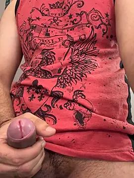 arju9699 online show from 5, 4, 2026