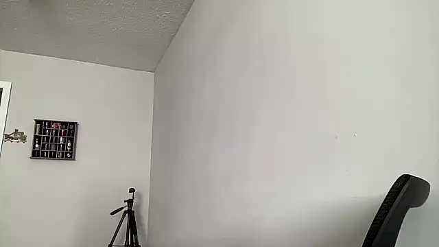 Creamesensation online show from 15, 12, 2025