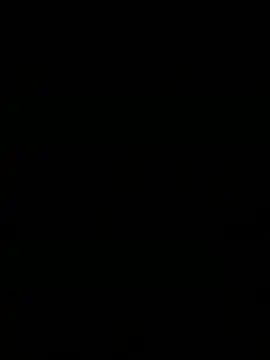 Creamesensation online show from 12, 2, 2026