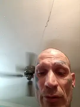 Casey884life online show from 13, 1, 2026