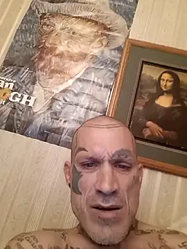 Casey884life online show from 2, 12, 2025