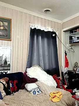 Casey884life online show from 30, 3, 2026