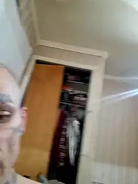 Casey884life online show from 17, 12, 2025