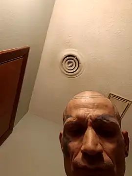 Casey884life online show from 16, 1, 2026