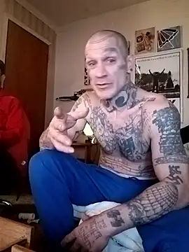 Casey884life online show from 7, 1, 2026