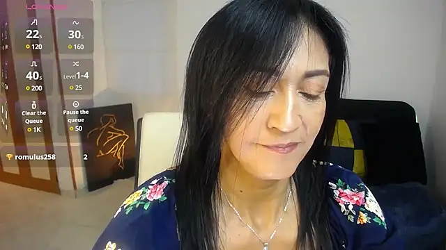 steffy  online show from 11, 2, 2025