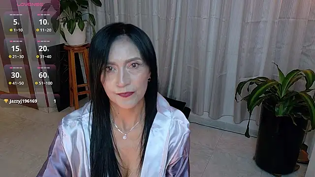  steffy  online show from 20, 6, 2026