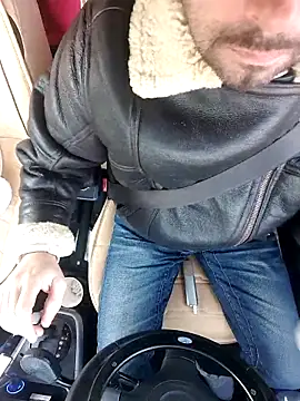 spidrman8 online show from 23, 11, 2025