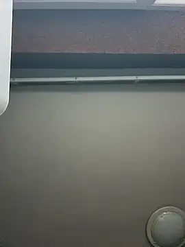 spidrman8 online show from 22, 2, 2026