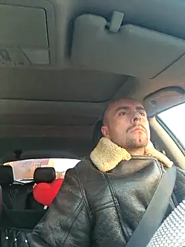 spidrman8 online show from 28, 2, 2026