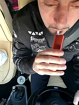 spidrman8 online show from 6, 3, 2026