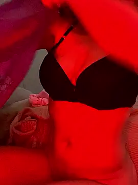 XXXAnalGirl online show from 11, 1, 2026