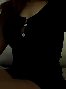 XXXAnalGirl online show from 24, 10, 2025