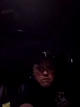 Snapshot of Johnny76420 chatting on 19, 3, 2026 Johnny76420 online show from 19, 3, 2026