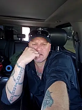 Snapshot of Johnny76420 chatting on 20, 3, 2026 Johnny76420 online show from 20, 3, 2026