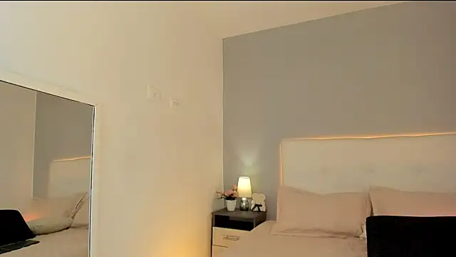 NataliaBuiles online show from 21, 5, 2026