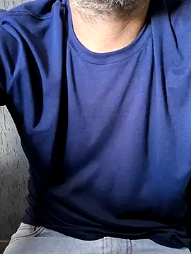 Leo Big online show from 6, 4, 2026