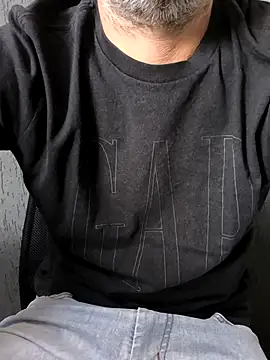 Leo Big online show from 7, 4, 2026