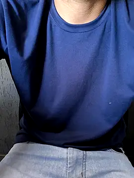 Leo Big online show from 24, 3, 2026