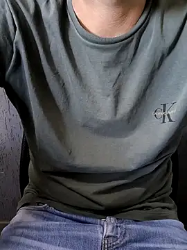 Leo Big online show from 14, 4, 2026