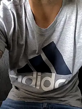 Leo Big online show from 2, 12, 2025