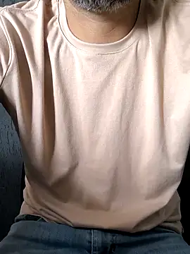 Leo Big online show from 3, 11, 2025